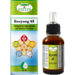 reayang 4f gocce 50ml