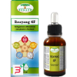 reayang 4f gocce flaconcino 50 ml