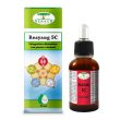renaco reayang 5c - integratore meridiano cuore-intestino tenue - flacone da 50 ml