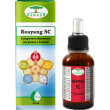 reayang 5c gocce flaconcino 50 ml