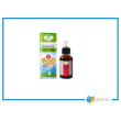renaco reayang 5c gocce 50ml