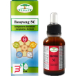 reayang 5c gocce flaconcino 50 ml