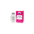 euphidra amidomio acqua di colonia 100 ml