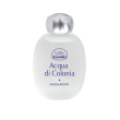 euphidra amidomio acqua di colonia delicata e senza alcool 100ml