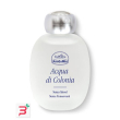 euphidra amidomio acqua di colonia 100 ml