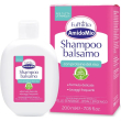 euphidra amidomio - shampoo balsamo 200 ml