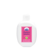 euphidra amidomio shampoo balsamo bimbi e mamma (200 ml)