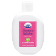 euphidra amidomio shampoo balsamo 200 ml