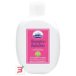 euphidra amidomio shampoo balsamo 200 ml