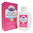 euphidra amidomio - balsamo ultradelicato 200 ml
