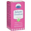 euphidra amidomio balsamo ultradelicato bimbi e mamma (200 ml)
