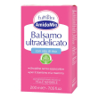 amidomio balsamo ultradelicato pelli sensibili 200 ml