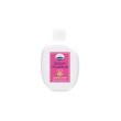 euphidra amidomio balsamo ultradelicato pelli sensibili 200 ml