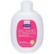 euphirda amidomio balsamo ultradelicato 200 ml