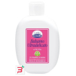 euphidra amidomio balsamo ultradelicato 200 ml
