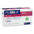 zeta farmaceutici prolife 10 miliardi 80 ml senza zucchero