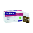 prolife 10 mld zero zucch 10fl