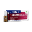 prolife 10 miliardi zero zucchero 10 flaconi da 8 ml