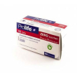 prolife 10 forte zero zuccheri - integratore di fermenti lattici vivi - 10 flaconcini
