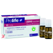 prolife 10 miliardi zero zucchero 10 flaconi da 8 ml