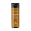 euphidra olio struccante detergente 2in1 100 ml