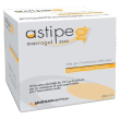 morganceutical astipeg 20 bustine 13,3 g
