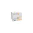 astipeg 20 bustine 13,3 g 20x13,3 g bustina