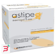 astipeg 20 bustine 13,3 g