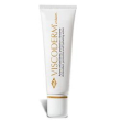 viscoderm crema antiossidante viso 30 ml
