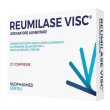 reumilase visc 20cpr