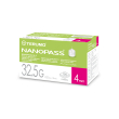 ago nanopass g32,5 4mm 100pz