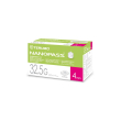 ago per penna da insulina nanopass 32,5 gauge lunghezza 4 mm 100 pezzi