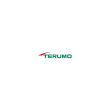 terumo italia ago per penna da insulina nanopass 32,5 gauge lunghezza 4 mm 100 pezzi