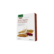 astragalo complex 20 ampolle - integratore tonico-adattogeno