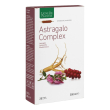 natura service astragalo complex 20 ampolle bevibili da 15 ml