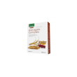 astragalo complex 20 ampolle bevibili da 15 ml 300 ml soluzione orale