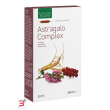 astragalo complex 20 ampolle bevibili da 15 ml
