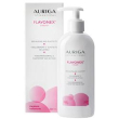 flavonex crema viso 200 ml