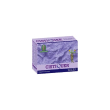 cistiquer 30 compresse - integratore per la cura della cistite