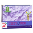 cistiquer 30 compresse