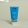 genesis scrub esfoliante 150 ml