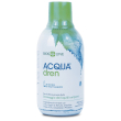 acquadren 500ml