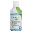 bios line acquadren - risparmia il 10% con codice: biosline0726 500