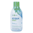 acquadren 500ml