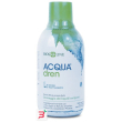 biosline acquadren 500 ml