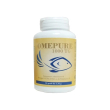 omepure 1000 tg 90 perle - integratore per il sistema cardiovascolare