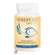 omepure 1000 tg 90 perle