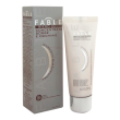 gd fable siero contorno occhi 15ml