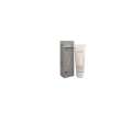 fable siero occhi 15ml