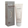 fable siero occhi 15ml